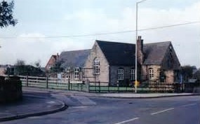 St.Andrews Junior School