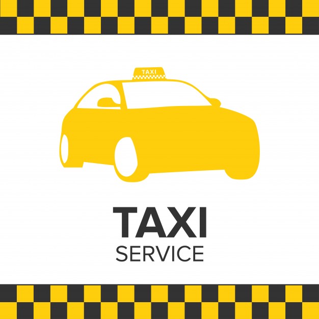 taxis
