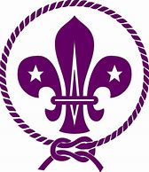 scoutbadge