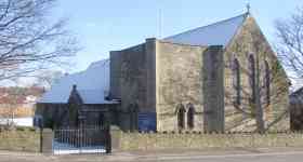 allsaints2