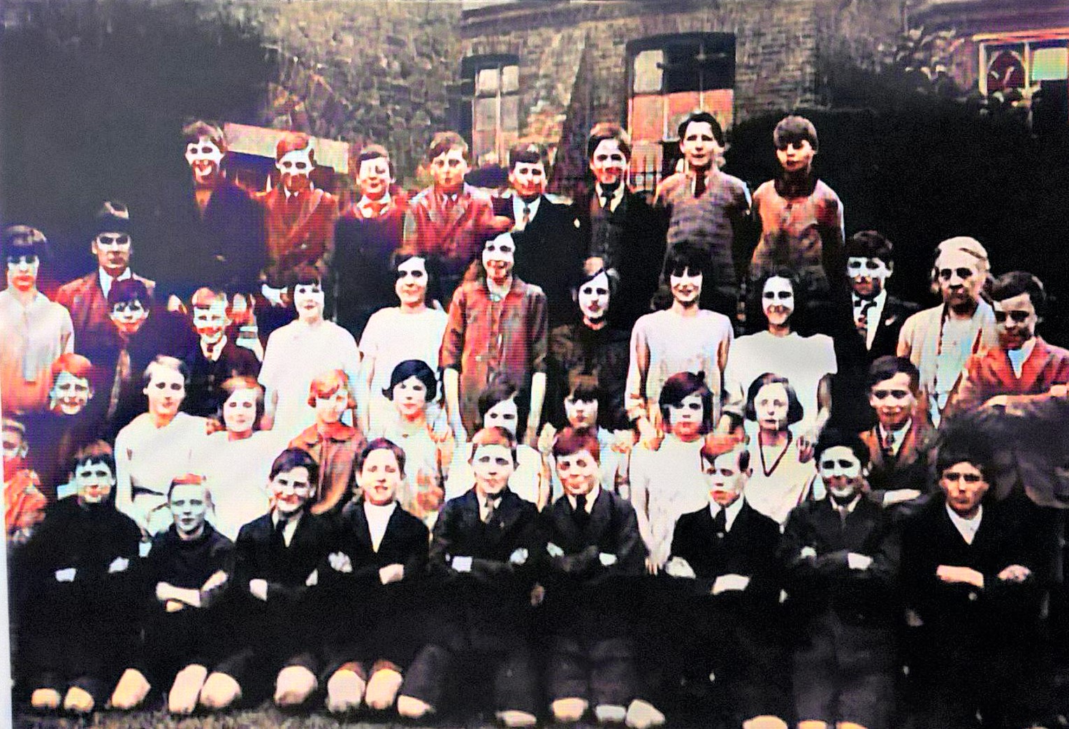 blackwellrda