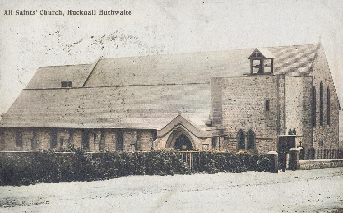 church1a