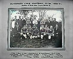 cws2a