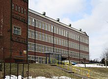 cws7