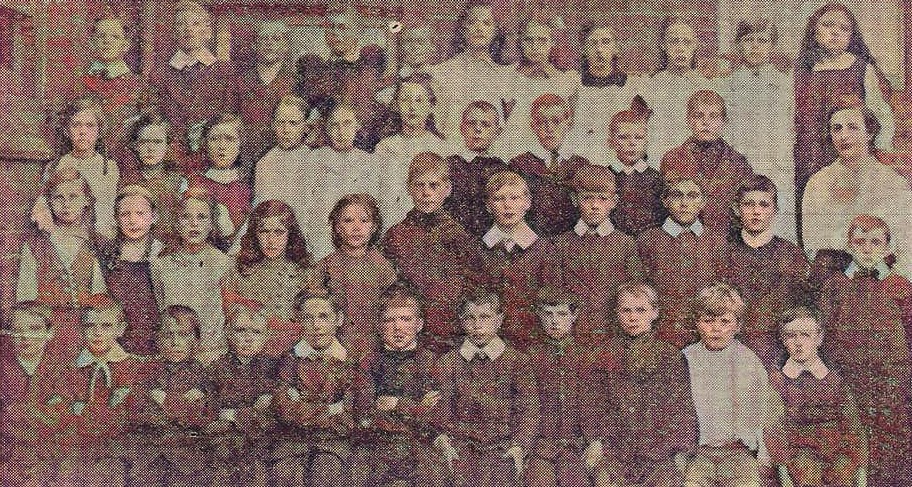 huthsch2a