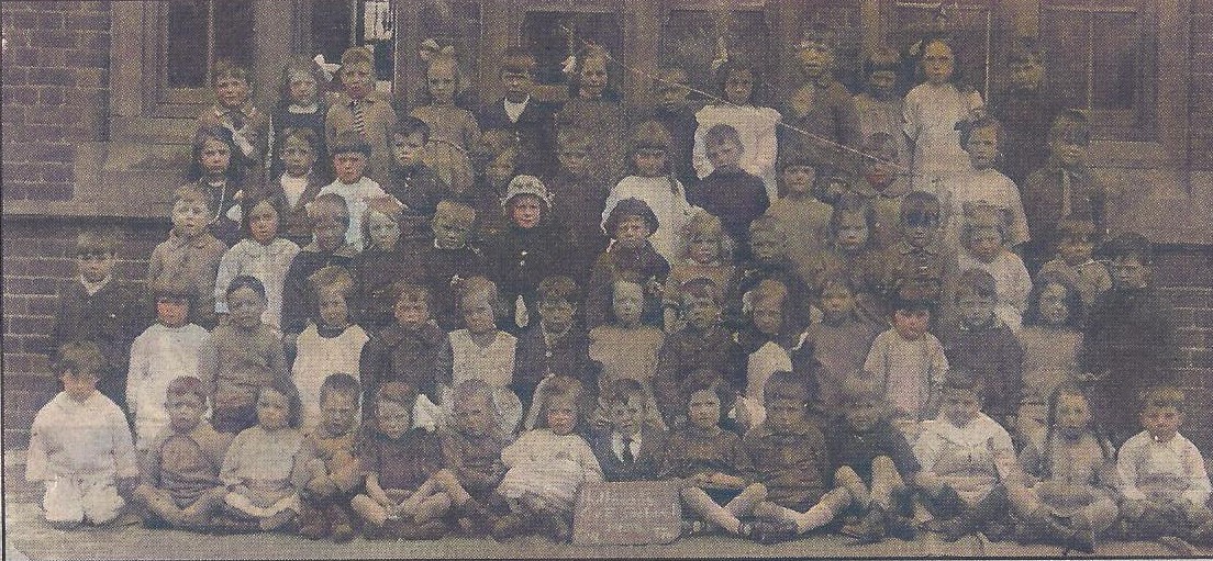 huthsch3