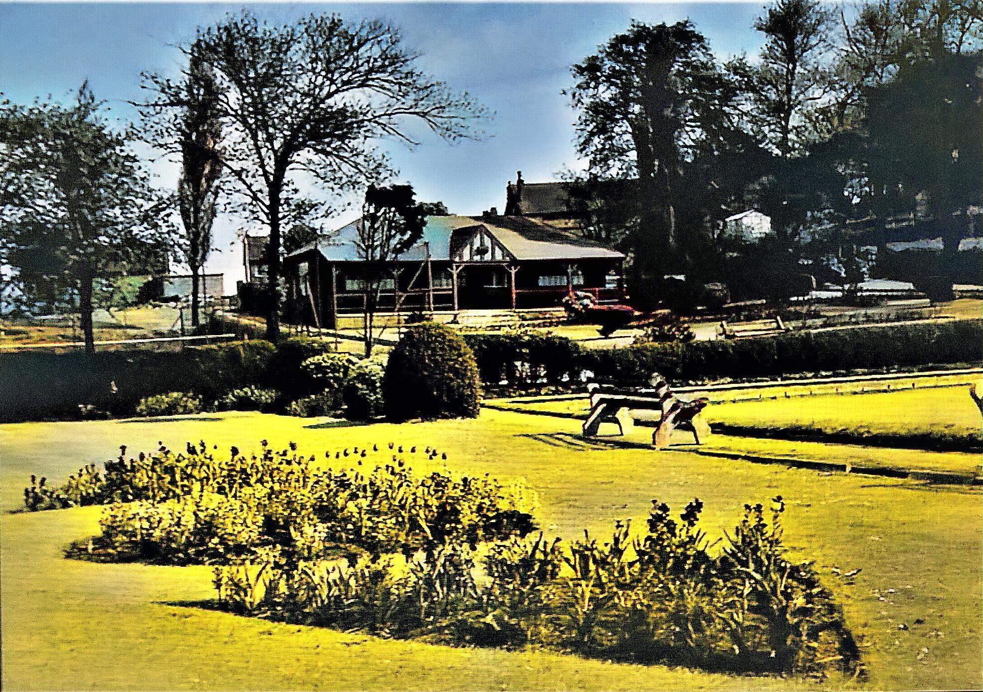 hwpark