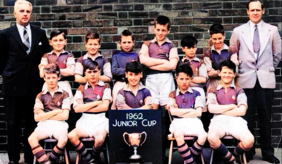 jdfootball