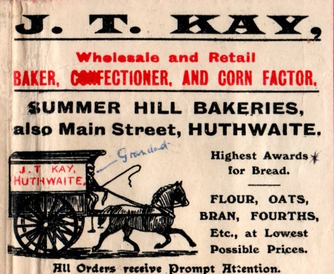 jtkay2