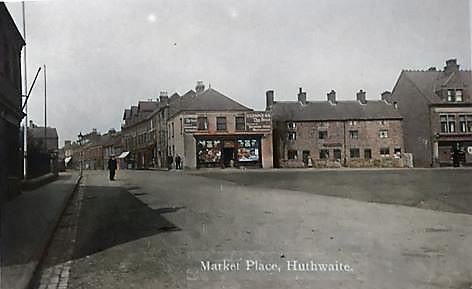 marketplace1920sa