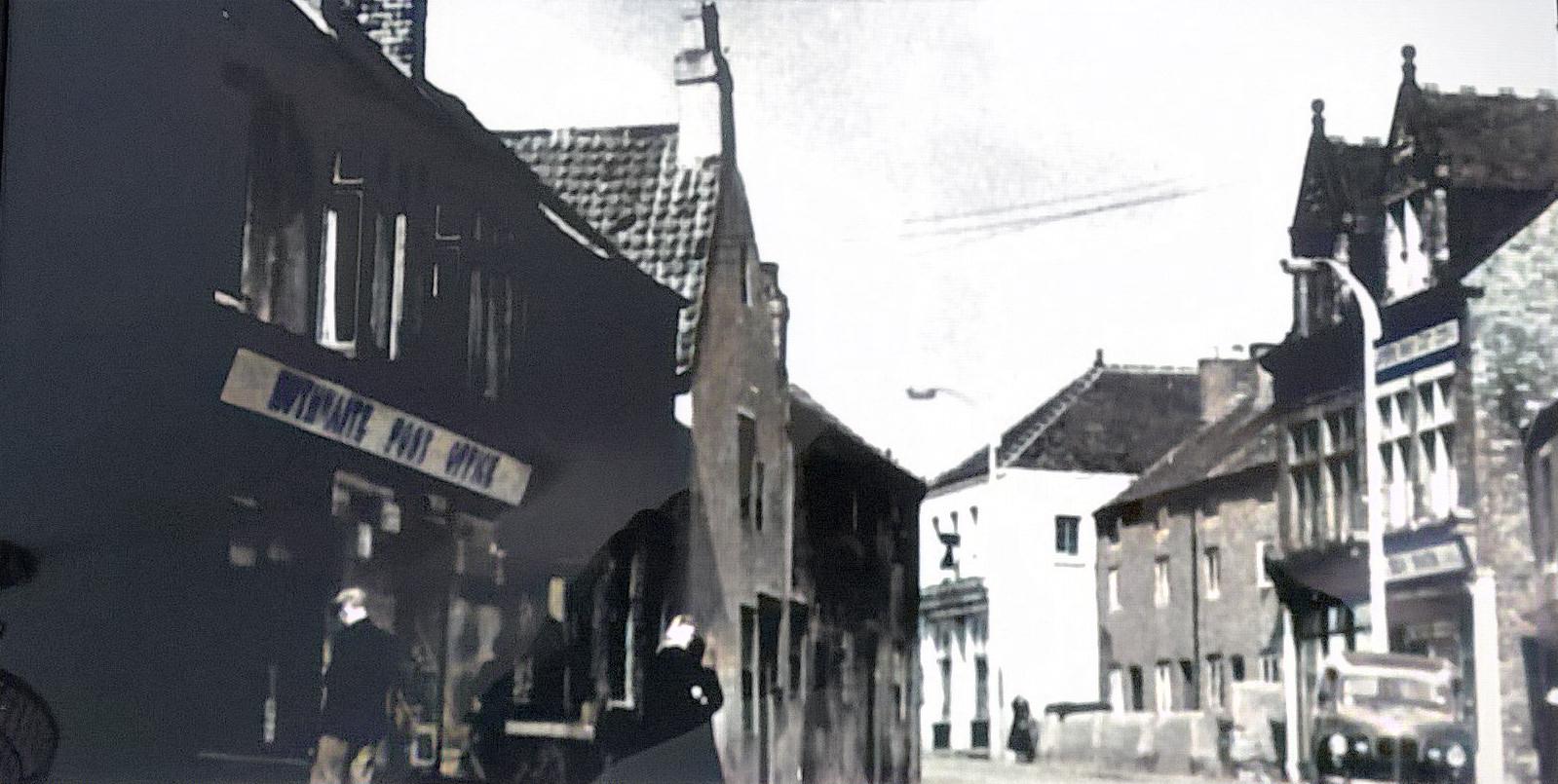 marketst1930sa