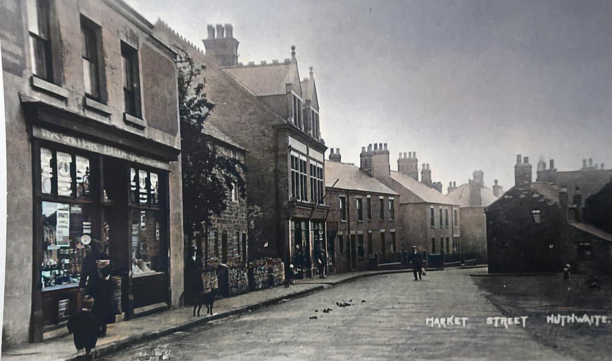 marketstpre1920a