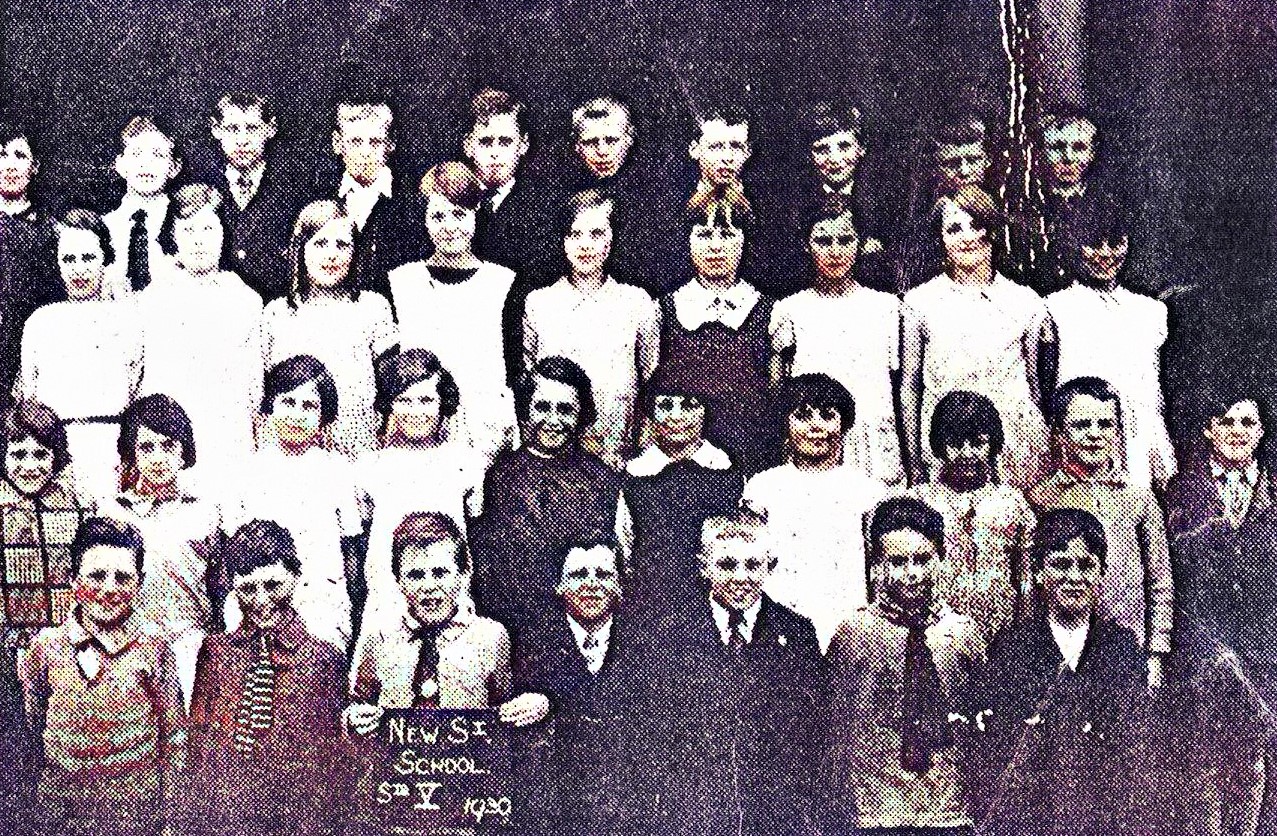newstsch2a
