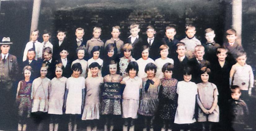 newstreetschool1909a