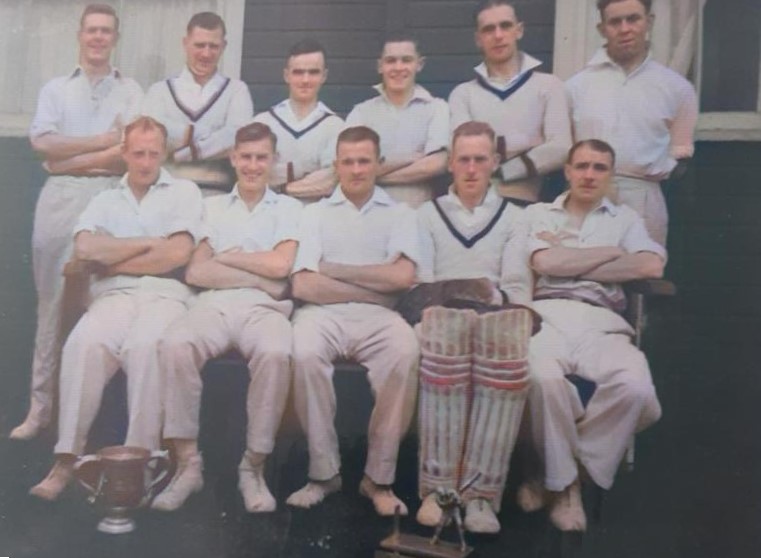 nhccricket