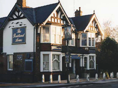 portlandarms