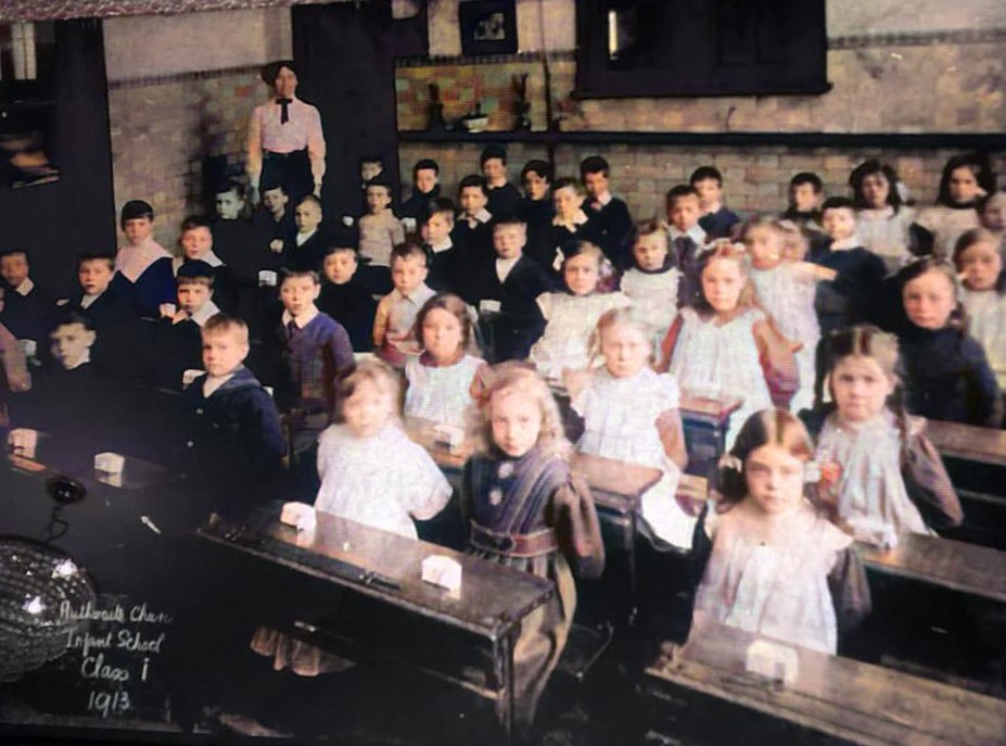 school1a