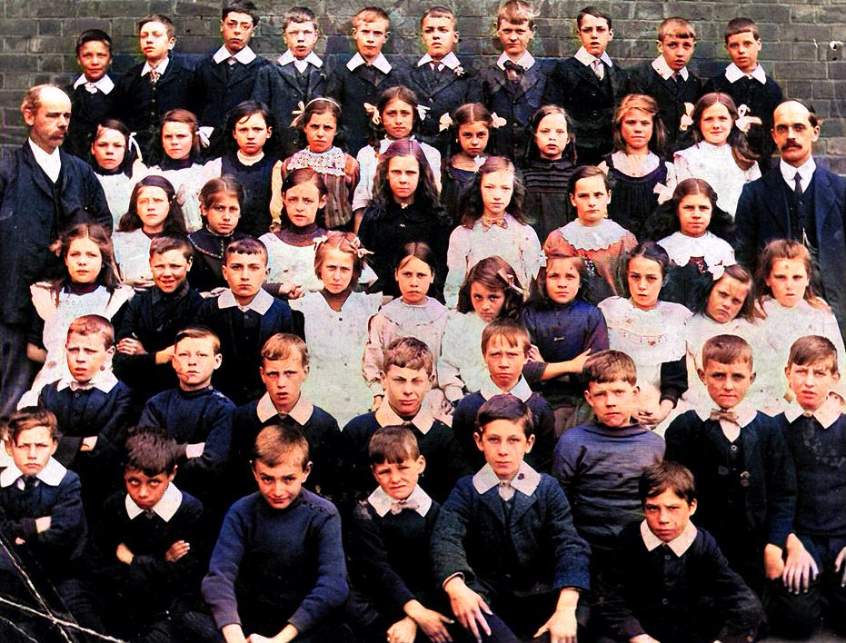 school3a