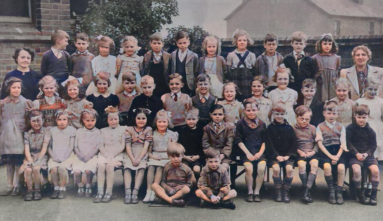 school4a