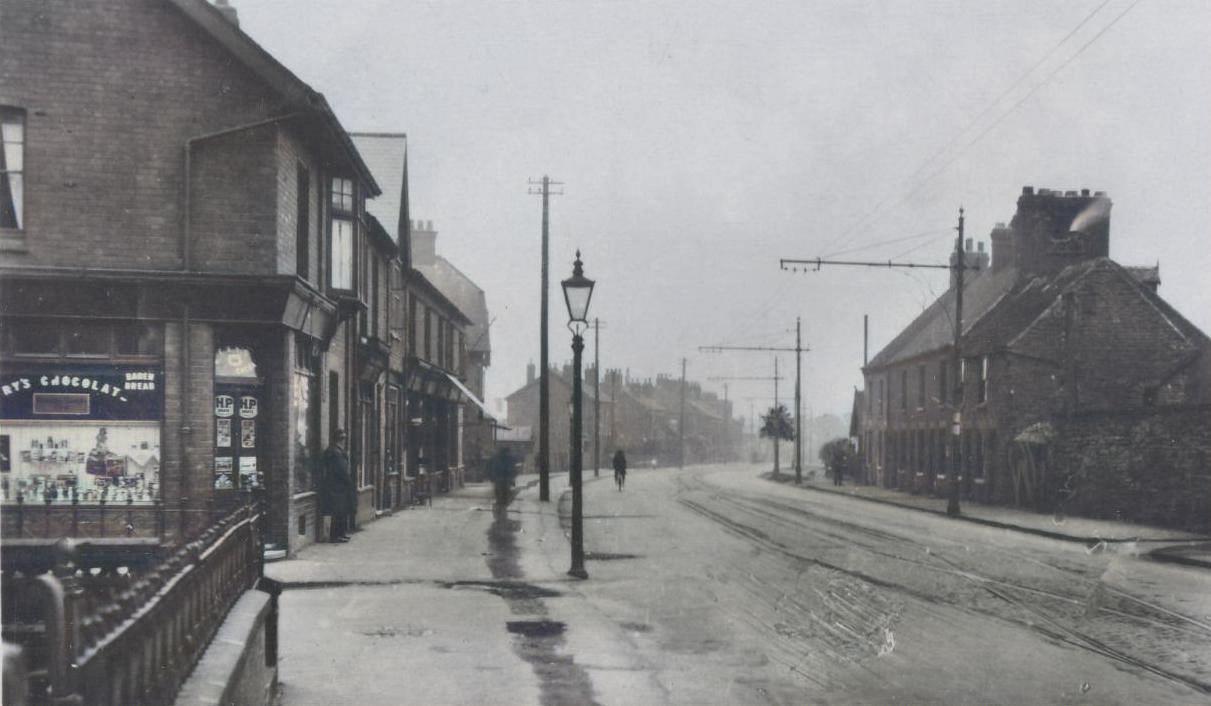 suttonrd10a