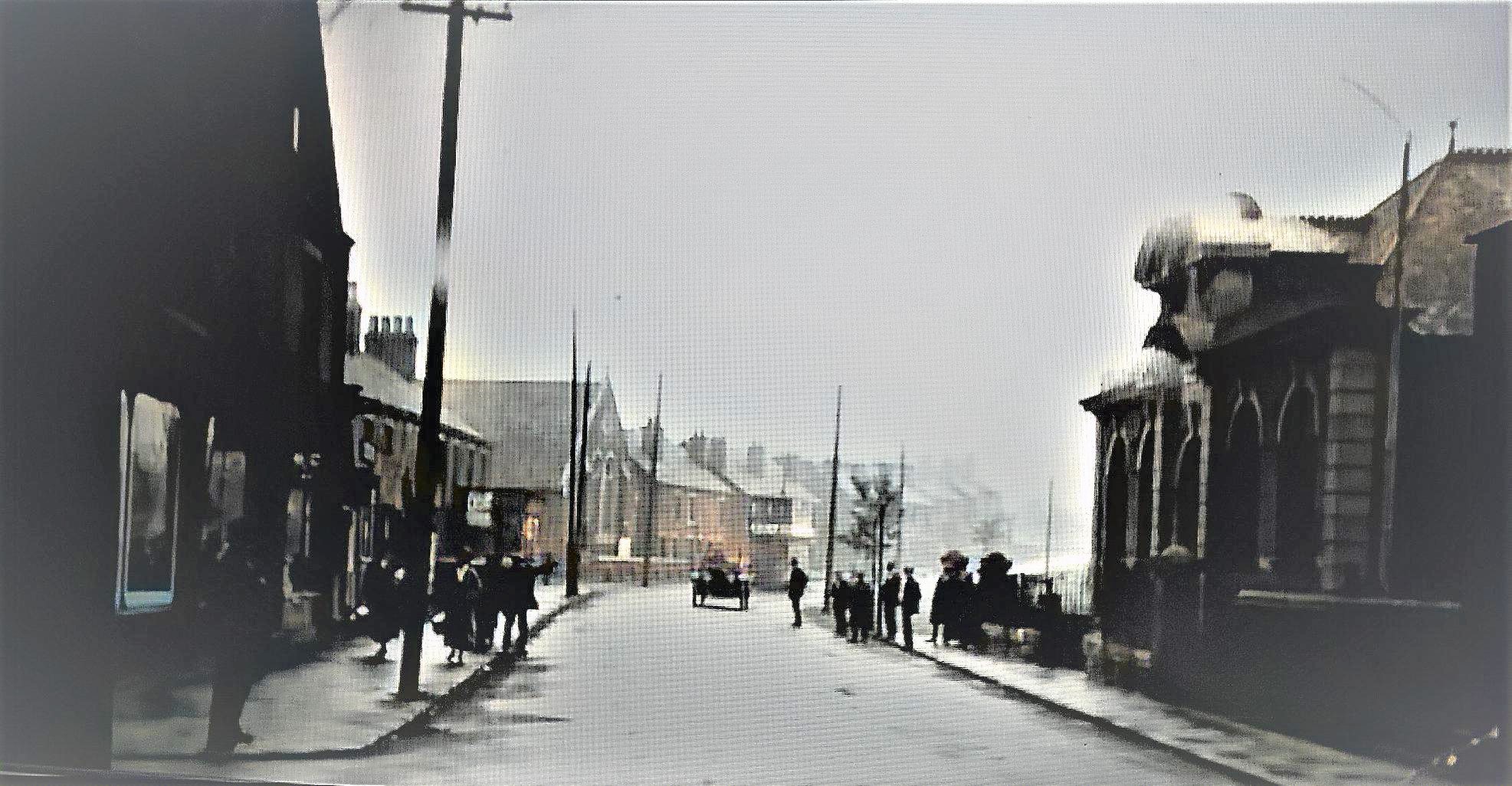 suttonrd11