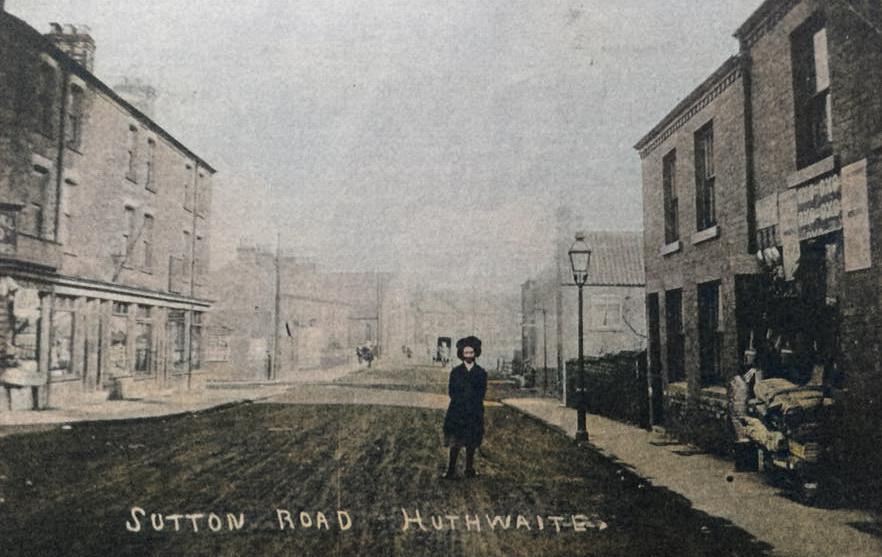 suttonrd12a