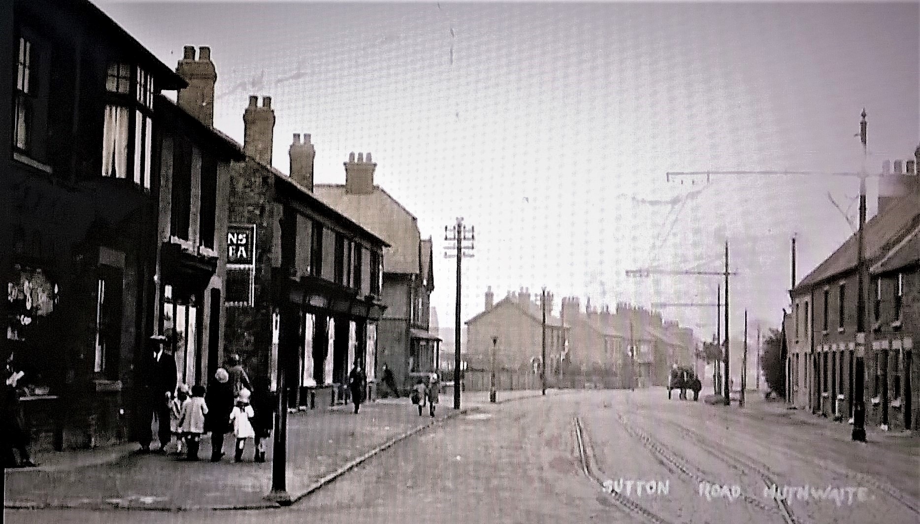 suttonrd13