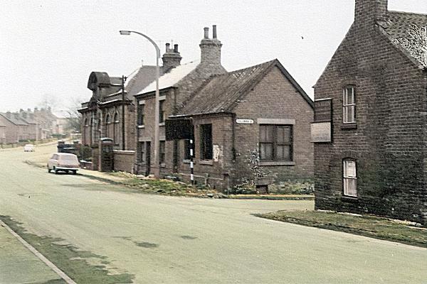 suttonrd6a