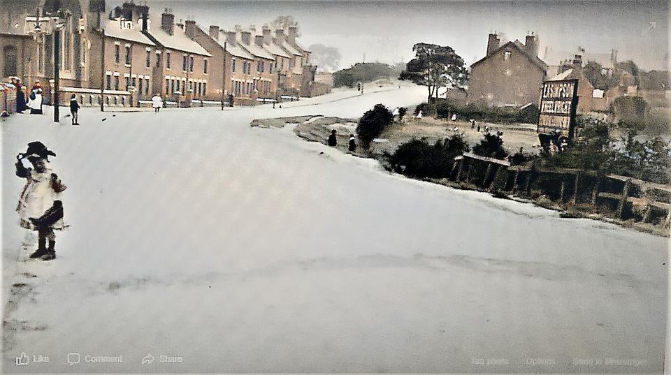 suttonrd7a