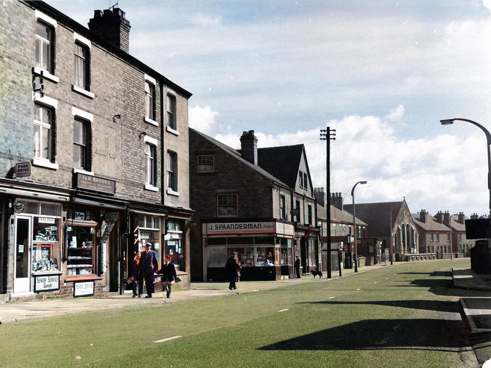 suttonrd8a