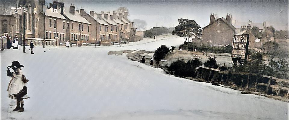 suttonrdHa