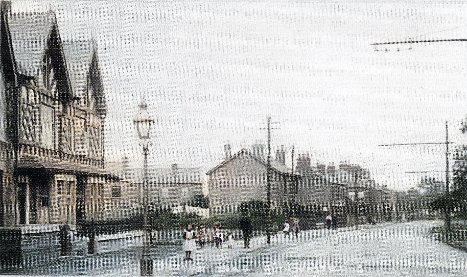 suttonrda