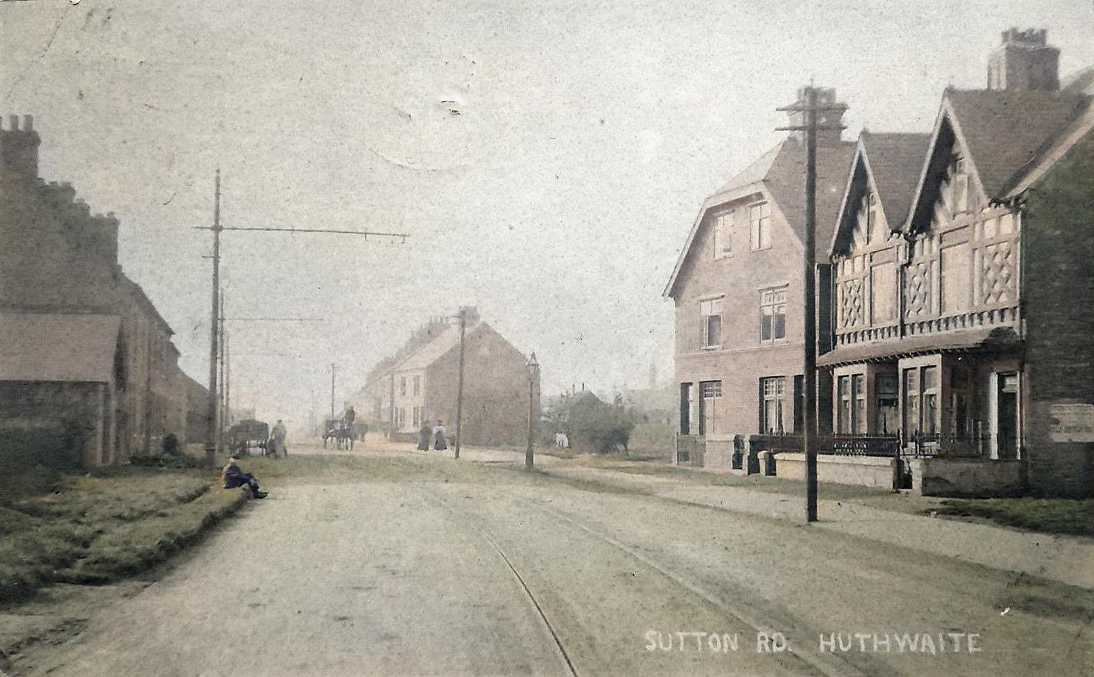 suttonrdc1908a
