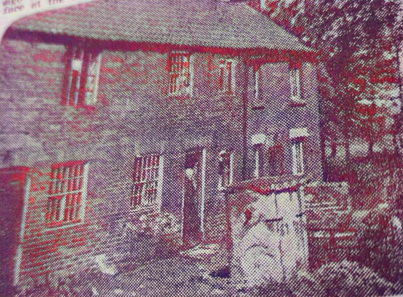 adlington