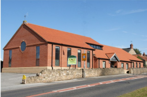 anchorc1