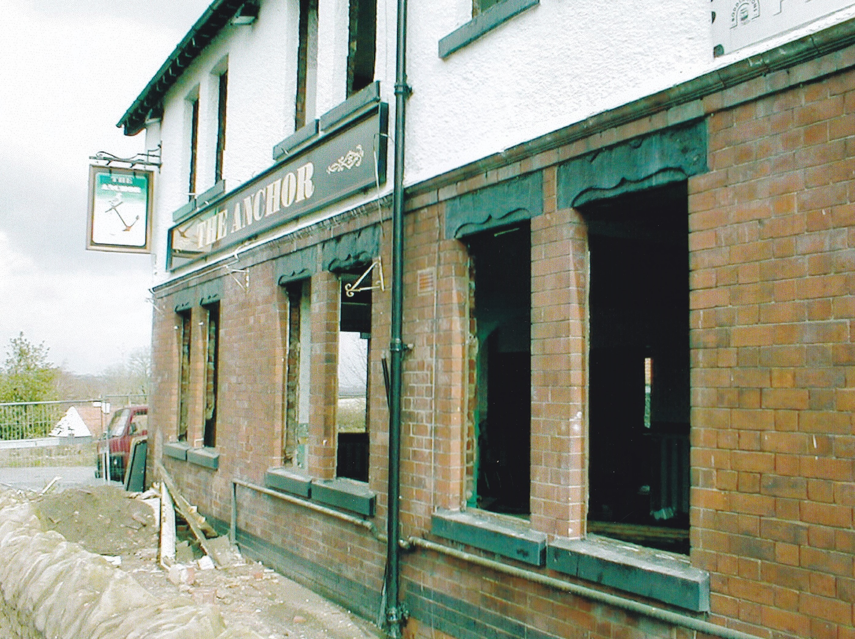 anchorinn1