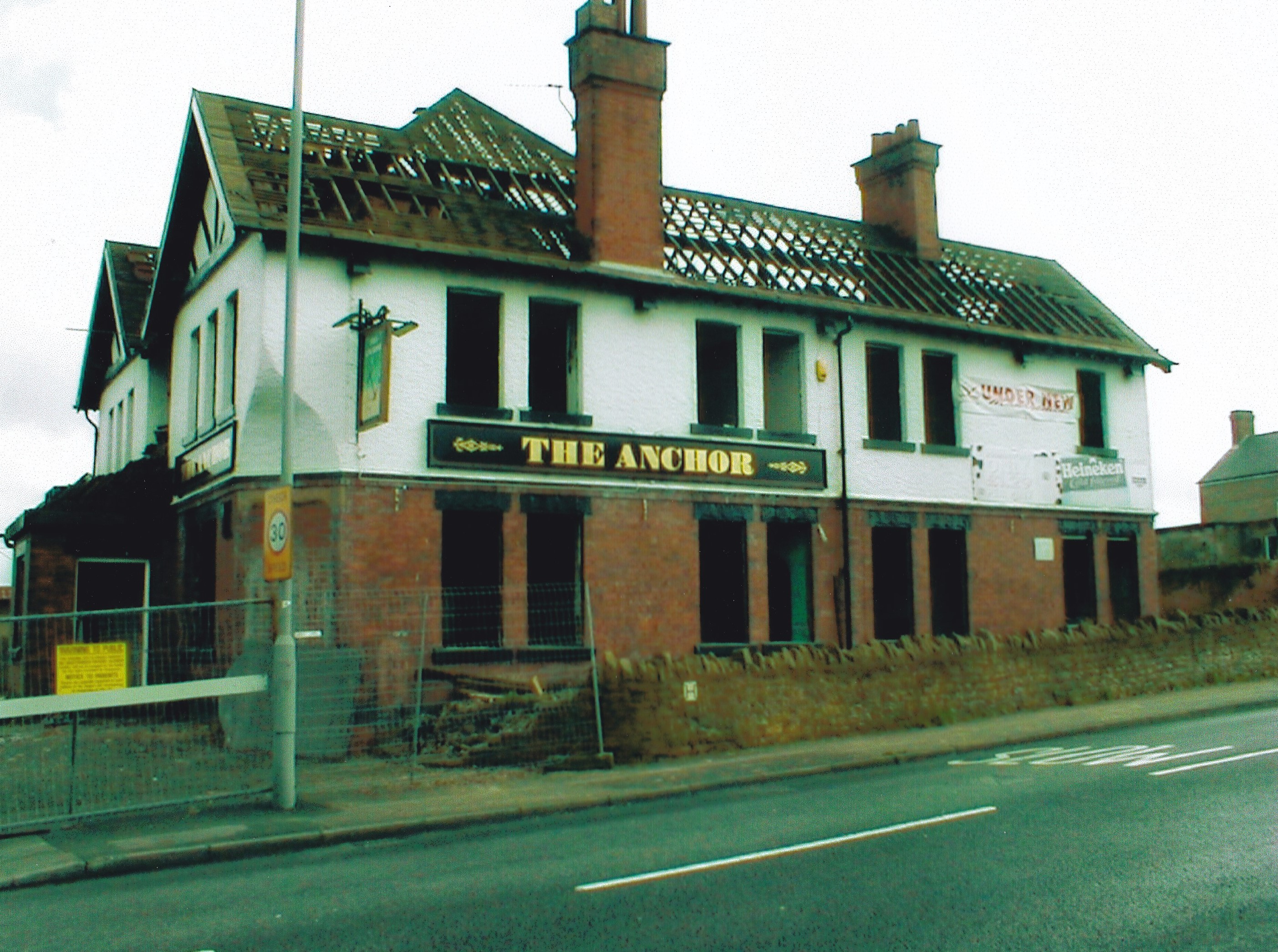 anchorinn2