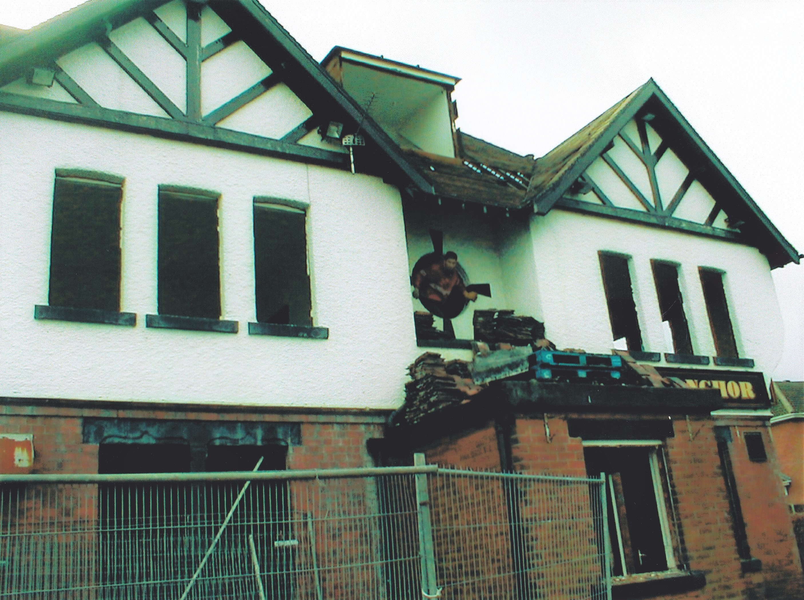 anchorinn3