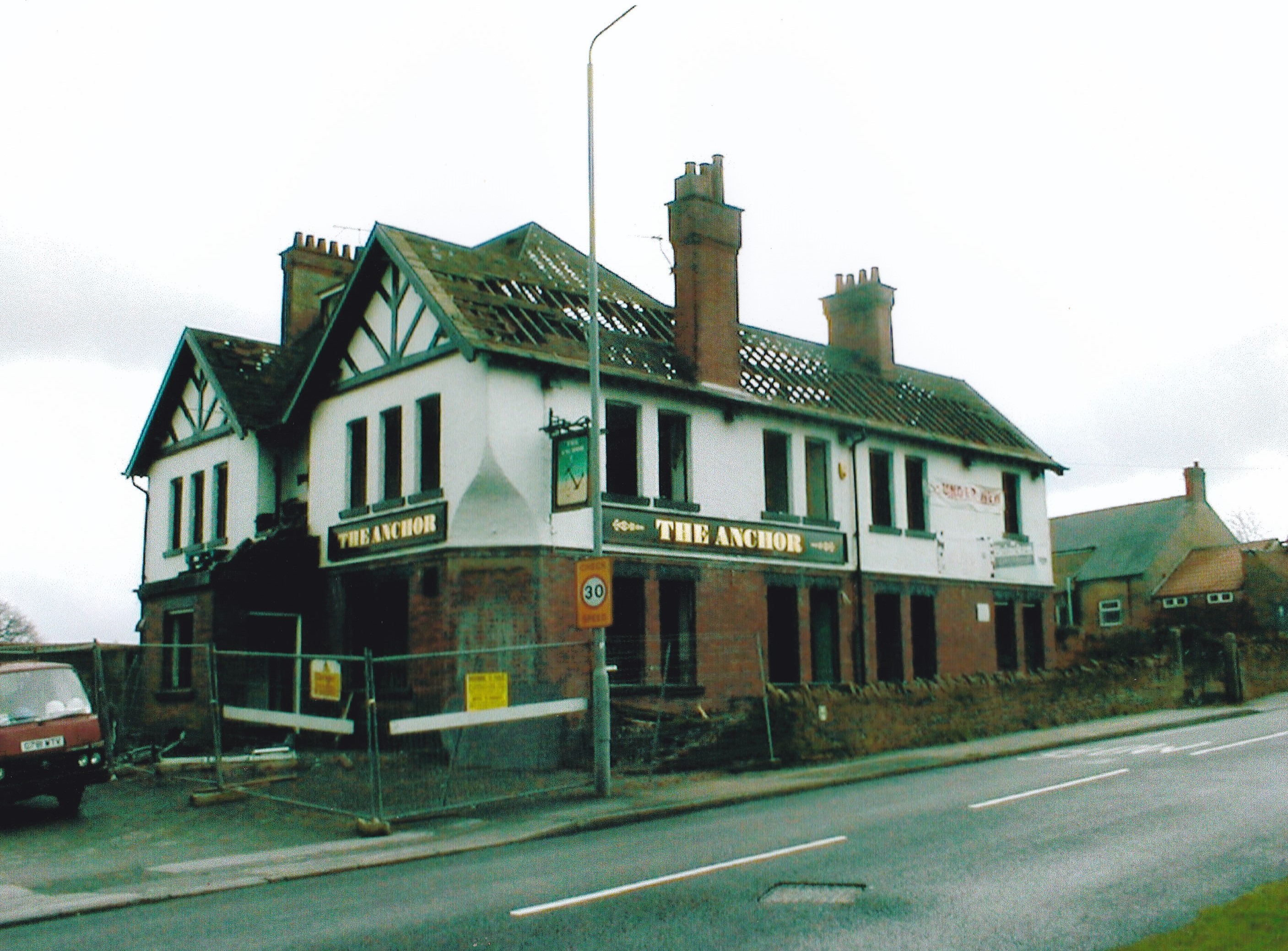 anchorinn4