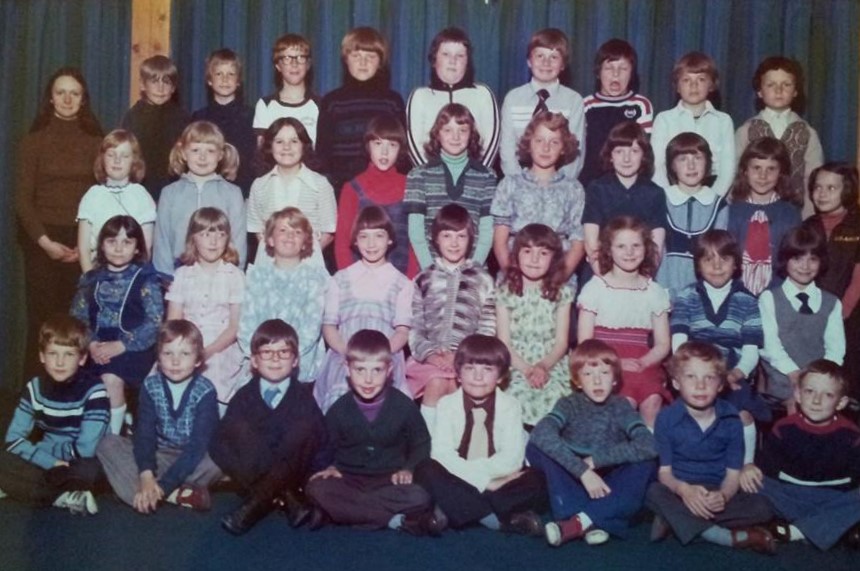 class5