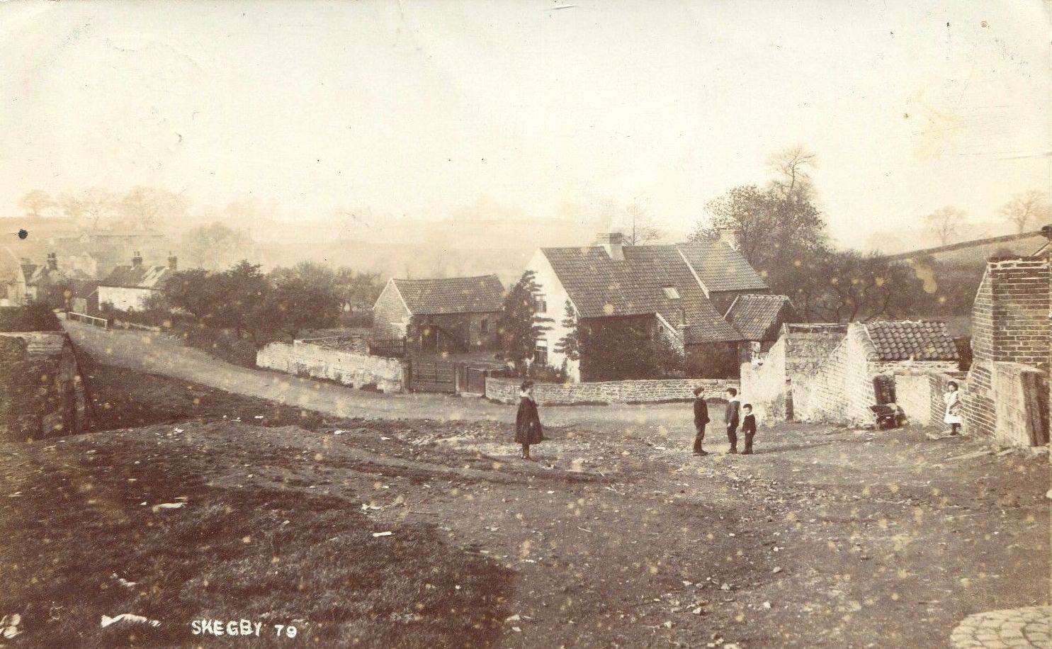 cruck1910