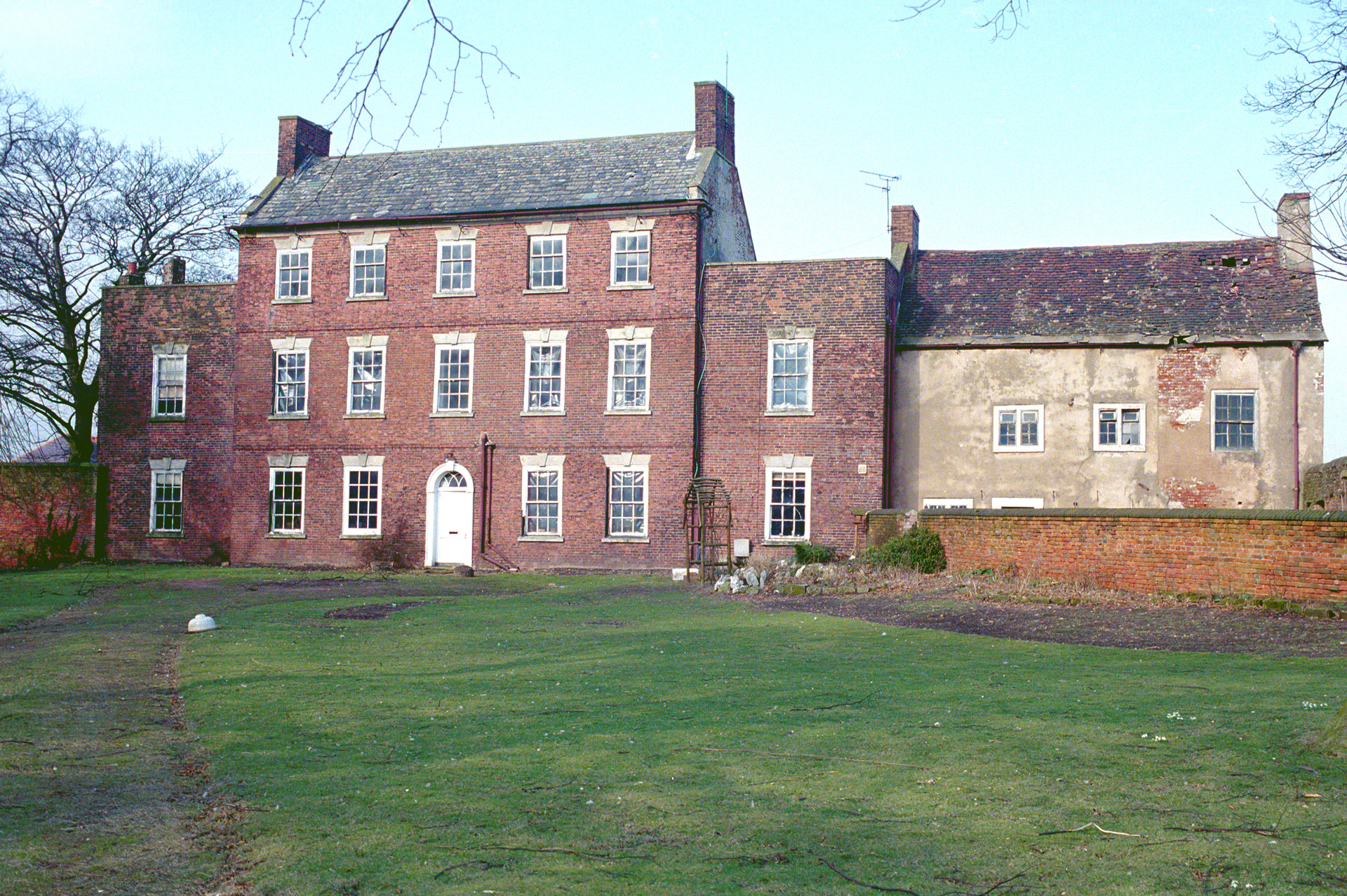 dalestorth4