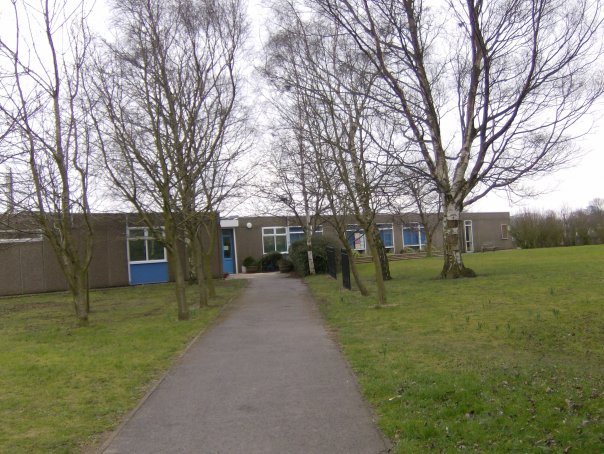 daneswood3