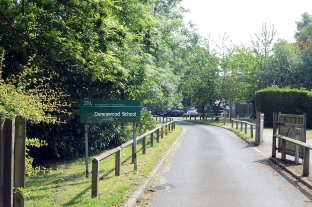 daneswood6