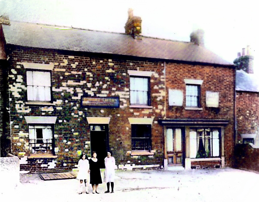 ftavern
