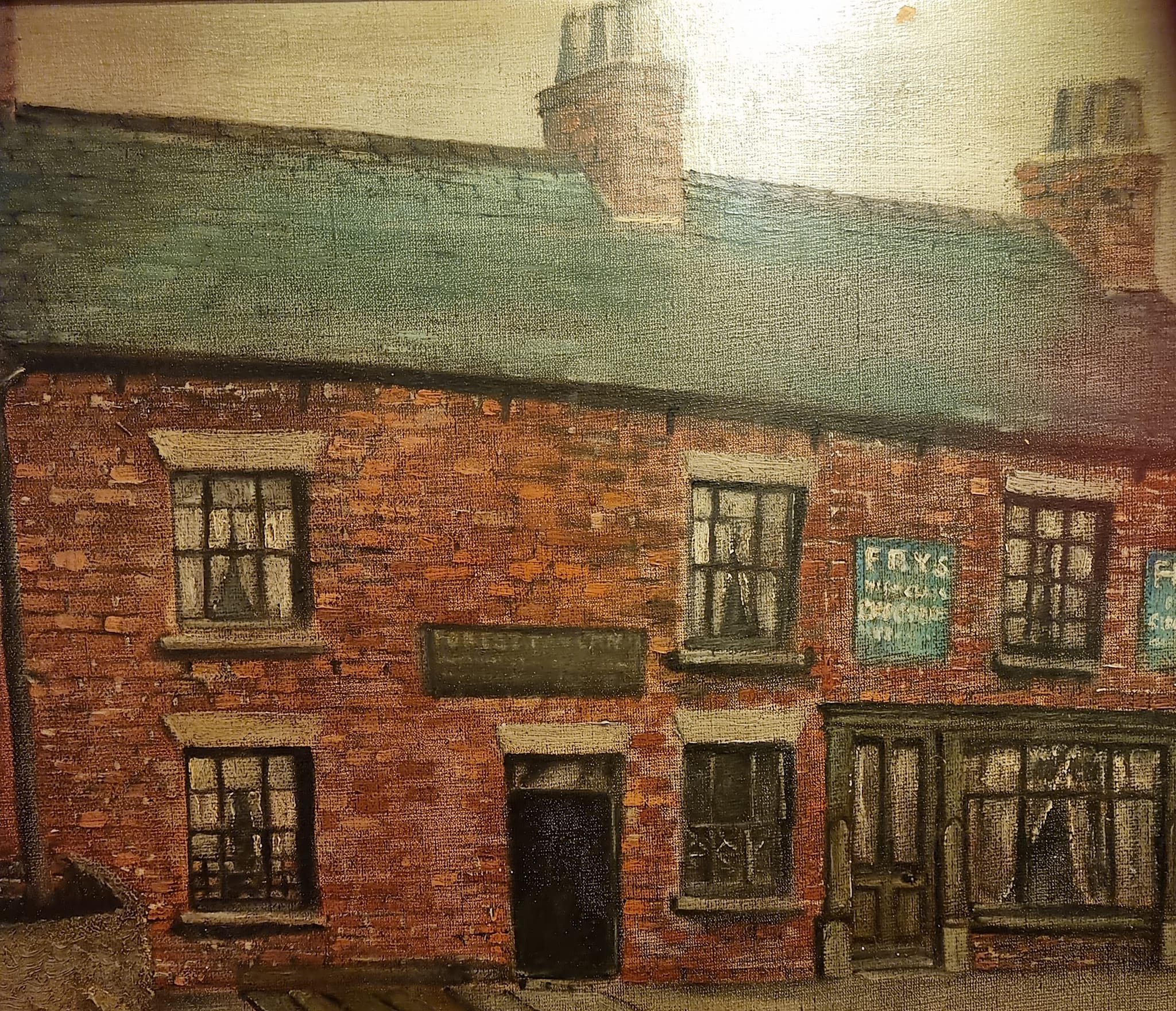 ftavern2