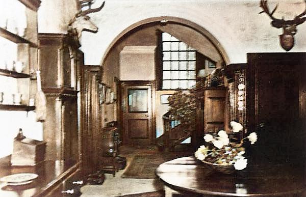 hall6a