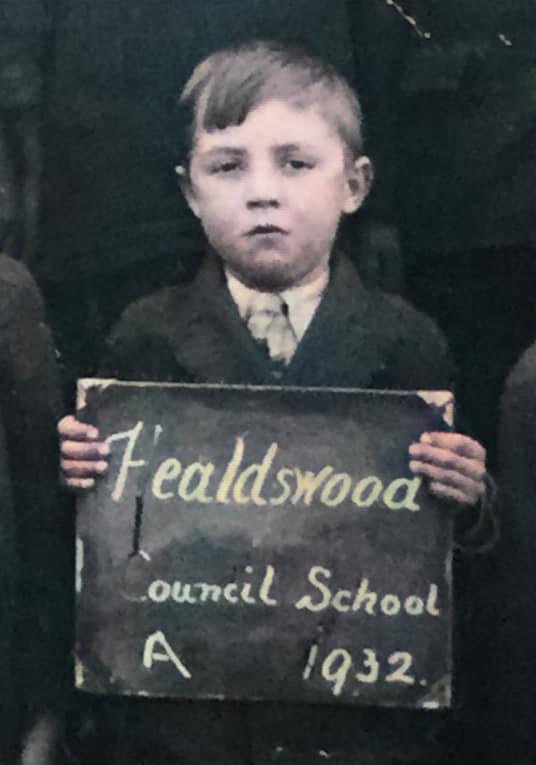 healdswood2A1932a
