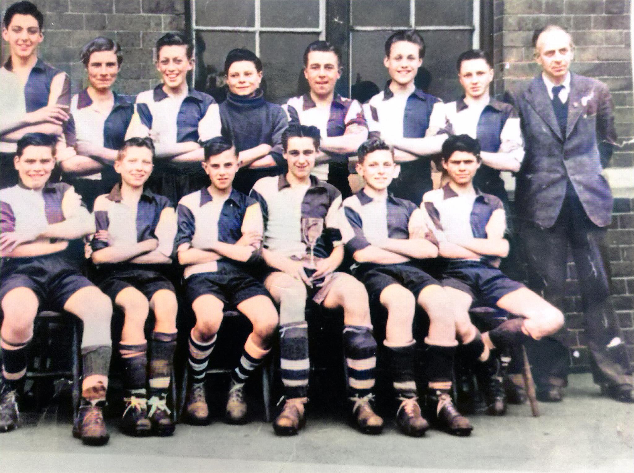 healdswood3a