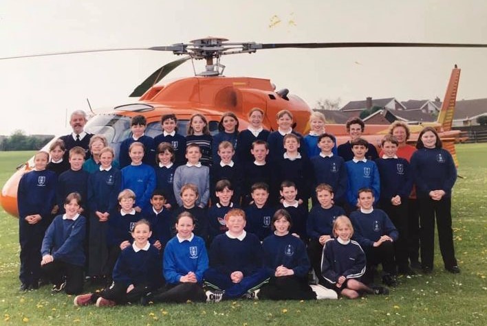 heli